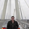 максим, 41, г.Тегусигальпа максим, 41, г.Тегусигальпа