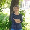 Людмила, 59, г.Качканар Людмила, 59, г.Качканар