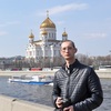 евгений, 38, г.Ханты-Мансийск евгений, 38, г.Ханты-Мансийск