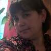 Анна, 44, г.Рославль Анна, 44, г.Рославль