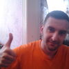 Александр, 30, г.Вольнянск Александр, 30, г.Вольнянск