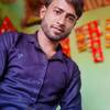 Rahul, 20, г.Дели Rahul, 20, г.Дели