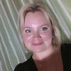 Татьяна Носова, 37, г.Гродно Татьяна Носова, 37, г.Гродно