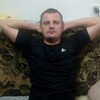 александр, 40, г.Алматы́ александр, 40, г.Алматы́