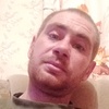 Денис, 34, г.Кривой Рог Денис, 34, г.Кривой Рог