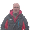 Александр, 48, г.Новая Каховка Александр, 48, г.Новая Каховка