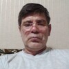 Алекс, 47, г.Ставрополь Алекс, 47, г.Ставрополь