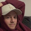 Eugen, 28, г.Мюнхен Eugen, 28, г.Мюнхен