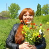 Наталья, 42, г.Белгород-Днестровский Наталья, 42, г.Белгород-Днестровский