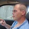 ИГОРЬ, 36, г.Белозерск ИГОРЬ, 36, г.Белозерск