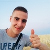Влад, 20, г.Белая Церковь Влад, 20, г.Белая Церковь