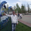 murat, 48, г.Андреаполь murat, 48, г.Андреаполь