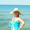 Татьяна, 44, г.Страсбург Татьяна, 44, г.Страсбург