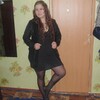 Татьяна, 30, г.Износки Татьяна, 30, г.Износки