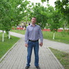 Александр, 33, г.Петропавловка Александр, 33, г.Петропавловка
