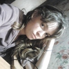 Мария, 19, г.Прокопьевск Мария, 19, г.Прокопьевск