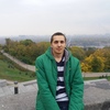 Taras, 26, г.Ровно Taras, 26, г.Ровно