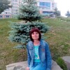 Наталья, 39, г.Ярославский Наталья, 39, г.Ярославский