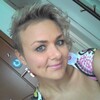 Ира, 35, г.Флорешты Ира, 35, г.Флорешты