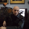 юрран, 55, г.Константиновка юрран, 55, г.Константиновка