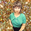Татьяна Новик, 36, г.Верхняя Пышма Татьяна Новик, 36, г.Верхняя Пышма