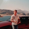 Андрей, 44, г.Овьедо Андрей, 44, г.Овьедо
