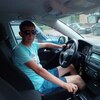 Игорь, 30, г.Кемерово Игорь, 30, г.Кемерово