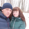 САША, 32, г.Анна САША, 32, г.Анна