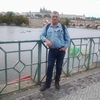 Игорь Желнов, 53, г.Чехов Игорь Желнов, 53, г.Чехов