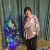 света, 67, г.Электросталь света, 67, г.Электросталь