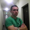 Alex, 27, г.Дисна Alex, 27, г.Дисна