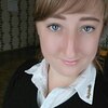 вера, 27, г.Пружаны вера, 27, г.Пружаны