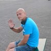 Николай Иванов, 33, г.Франкфурт-на-Майне Николай Иванов, 33, г.Франкфурт-на-Майне