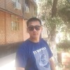 Руслан, 30, г.Ташкент Руслан, 30, г.Ташкент