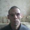 Миша, 41, г.Кохтла-Ярве Миша, 41, г.Кохтла-Ярве