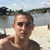 Сергій, 22, г.Бердичев Сергій, 22, г.Бердичев