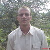 Олег, 51, г.Нежин Олег, 51, г.Нежин