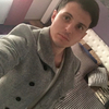 Nikolai, 29, г.Stemwede Nikolai, 29, г.Stemwede