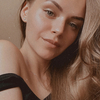Настасья, 25, г.Донецк Настасья, 25, г.Донецк