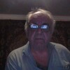 Слава Борисов, 67, г.Перевальск Слава Борисов, 67, г.Перевальск