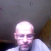 Вадим, 42, г.Таллин Вадим, 42, г.Таллин