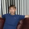 александр, 35, г.Ершов александр, 35, г.Ершов