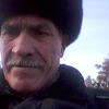 ВЛАДИМИР ТАРАСОВ, 66, г.Усть-Кут ВЛАДИМИР ТАРАСОВ, 66, г.Усть-Кут