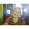 ВАРЯ, 65, г.Фролово ВАРЯ, 65, г.Фролово