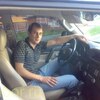 Олександр, 35, г.Могилев-Подольский Олександр, 35, г.Могилев-Подольский