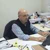 fouad murr, 62, г.Бейрут fouad murr, 62, г.Бейрут