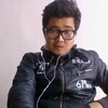 Кыдон, 23, г.Жанатас Кыдон, 23, г.Жанатас