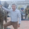 Спартак, 34, г.Ставрополь Спартак, 34, г.Ставрополь