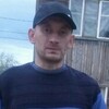 Дмитрий, 35, г.Мирный (Саха) Дмитрий, 35, г.Мирный (Саха)