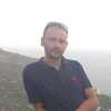 Радик, 39, г.Зеленодольск Радик, 39, г.Зеленодольск